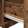 Miniatyrbilde av produktet 11 av 16