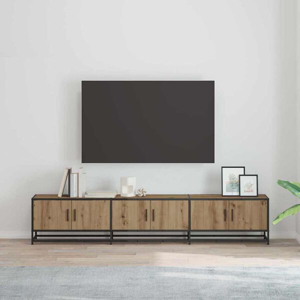 Viser 2 av 12 produktbilde(r)