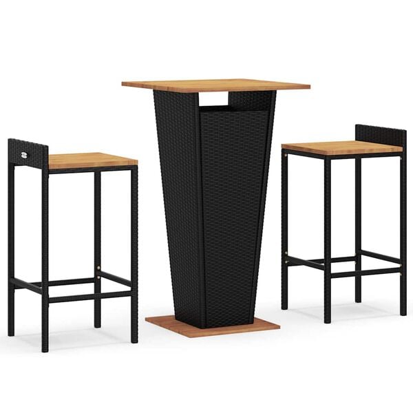 Viser 1 av 8 produktbilde(r)