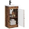 Miniatyrbilde av produktet 3 av 11