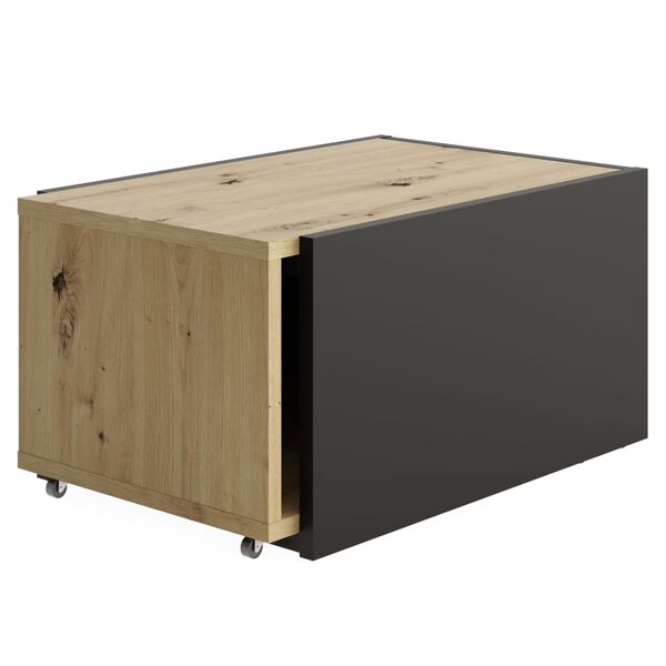 Viser 2 av 8 produktbilde(r)