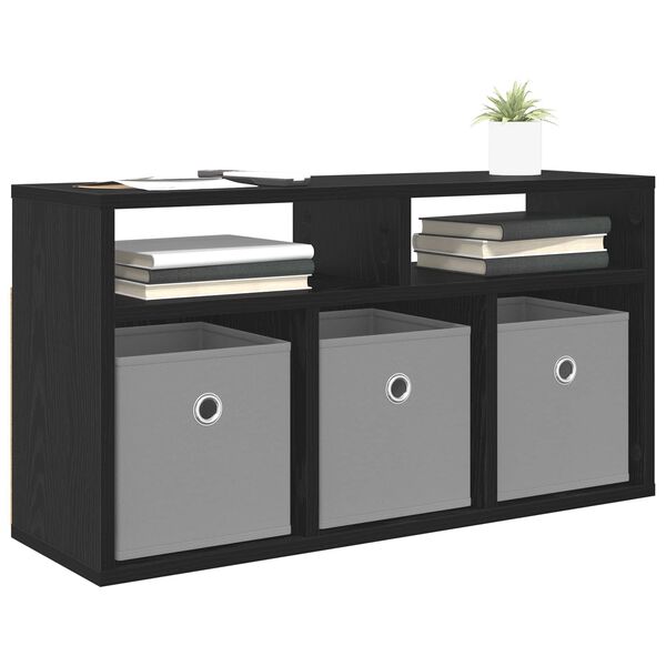 Viser 3 av 13 produktbilde(r)