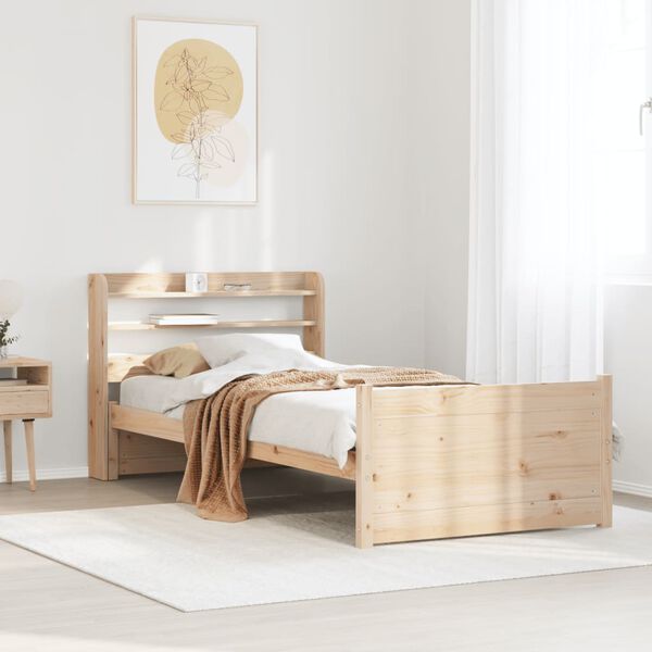 Viser 2 av 12 produktbilde(r)
