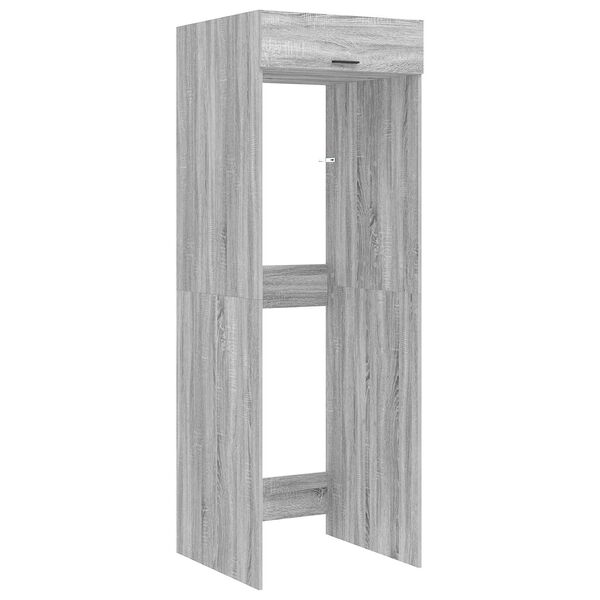 Viser 1 av 13 produktbilde(r)