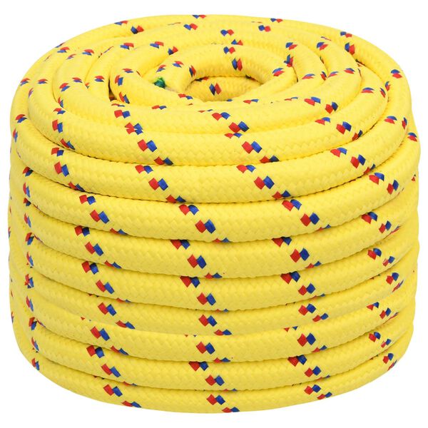Viser 1 av 5 produktbilde(r)