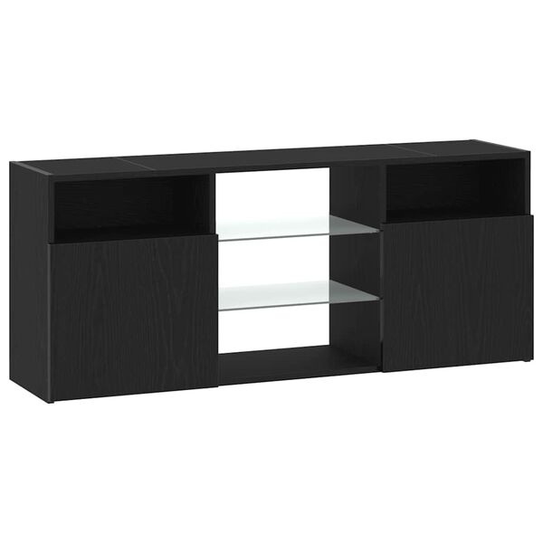 Viser 3 av 17 produktbilde(r)