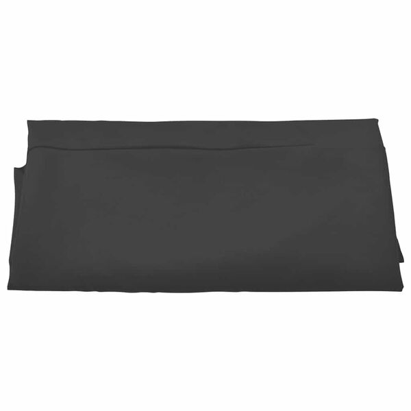 Viser 4 av 8 produktbilde(r)