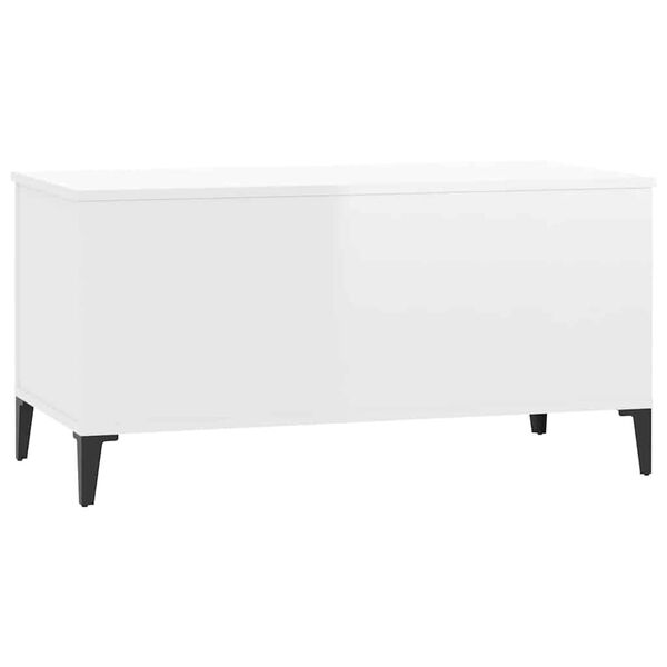 Viser 4 av 11 produktbilde(r)