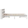 Miniatyrbilde av produktet 5 av 9