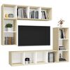 Miniatyrbilde av produktet 3 av 9