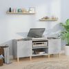 Miniatyrbilde av produktet 2 av 9