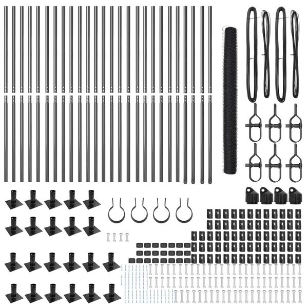 Viser 4 av 17 produktbilde(r)