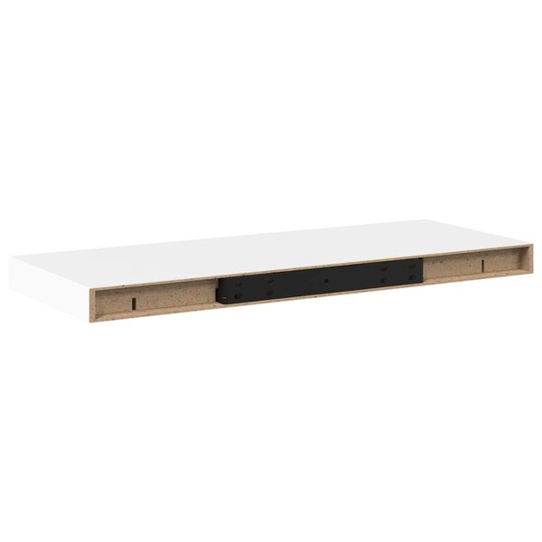 Viser 1 av 15 produktbilde(r)