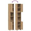 Miniatyrbilde av produktet 8 av 11