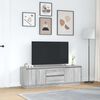 Miniatyrbilde av produktet 4 av 16