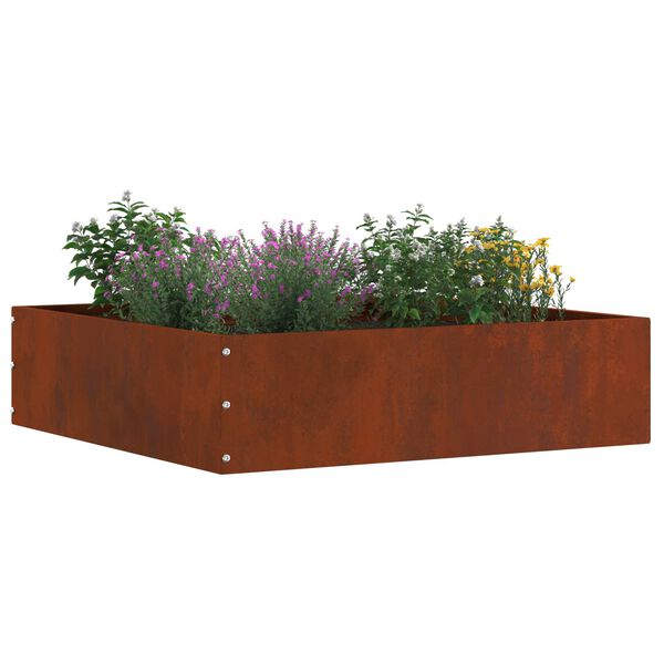 Viser 3 av 13 produktbilde(r)