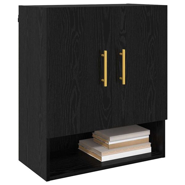 Viser 3 av 11 produktbilde(r)