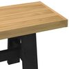 Miniatyrbilde av produktet 6 av 9