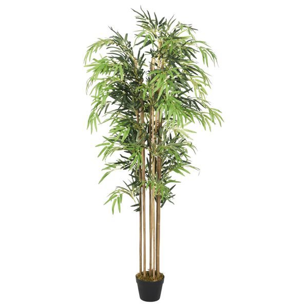 Viser 1 av 4 produktbilde(r)