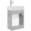 Miniatyrbilde av produktet 7 av 11