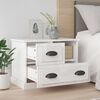 Miniatyrbilde av produktet 3 av 11
