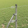 Miniatyrbilde av produktet 4 av 15