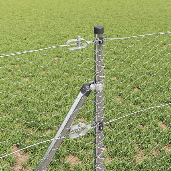 Viser 4 av 15 produktbilde(r)