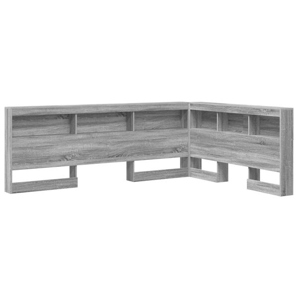 Viser 1 av 12 produktbilde(r)