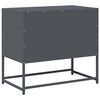 Miniatyrbilde av produktet 8 av 15