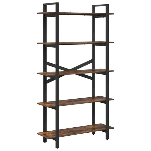 Viser 1 av 12 produktbilde(r)