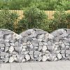 Miniatyrbilde av produktet 2 av 5