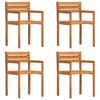 Miniatyrbilde av produktet 6 av 11