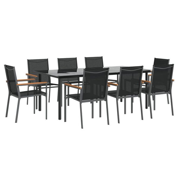 Viser 3 av 9 produktbilde(r)