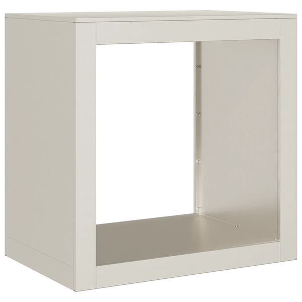 Viser 4 av 12 produktbilde(r)