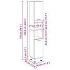 Miniatyrbilde av produktet 12 av 13