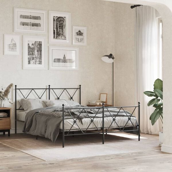 Viser 2 av 8 produktbilde(r)