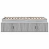 Miniatyrbilde av produktet 5 av 13