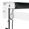 Miniatyrbilde av produktet 7 av 10