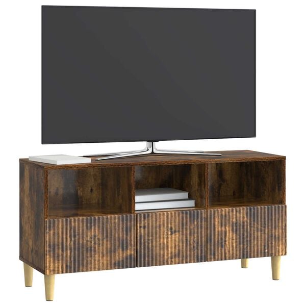 Viser 2 av 10 produktbilde(r)