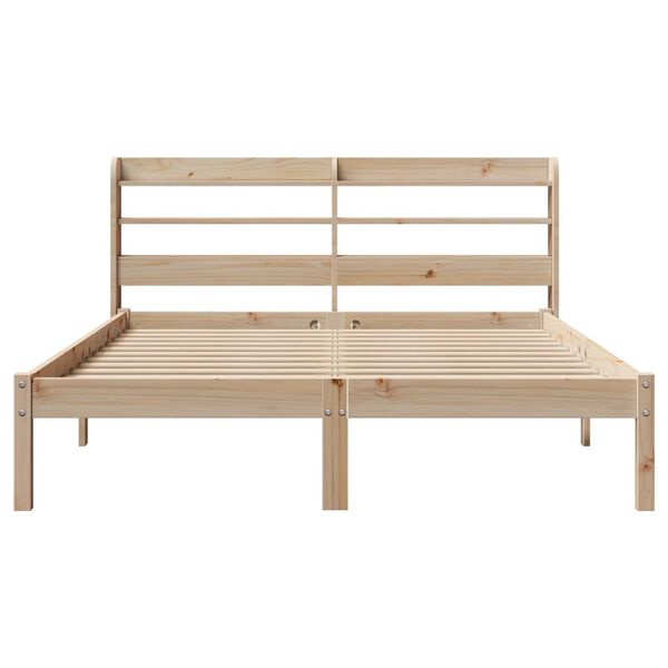 Viser 4 av 12 produktbilde(r)