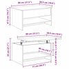 Miniatyrbilde av produktet 11 av 11