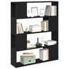 Miniatyrbilde av produktet 3 av 10