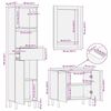 Miniatyrbilde av produktet 16 av 16