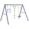 Miniatyrbilde av produktet 5 av 10