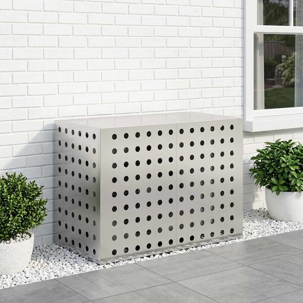 Viser 2 av 8 produktbilde(r)