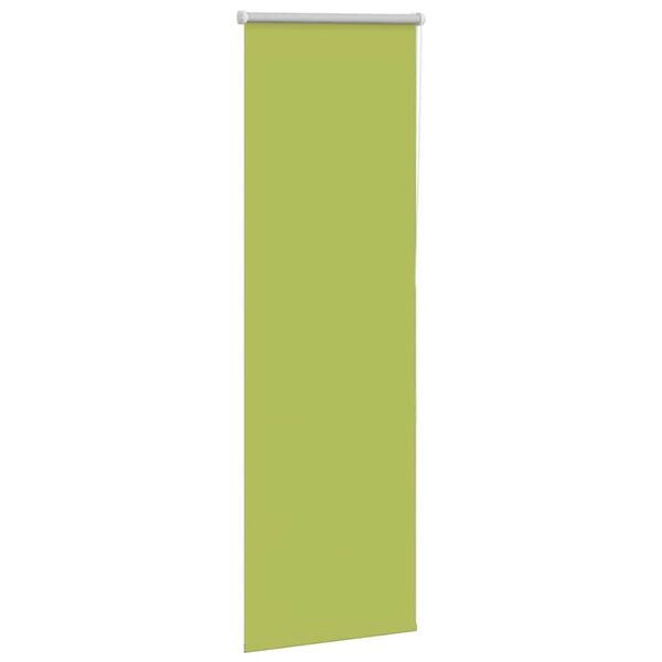 Viser 3 av 18 produktbilde(r)