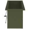 Miniatyrbilde av produktet 6 av 13