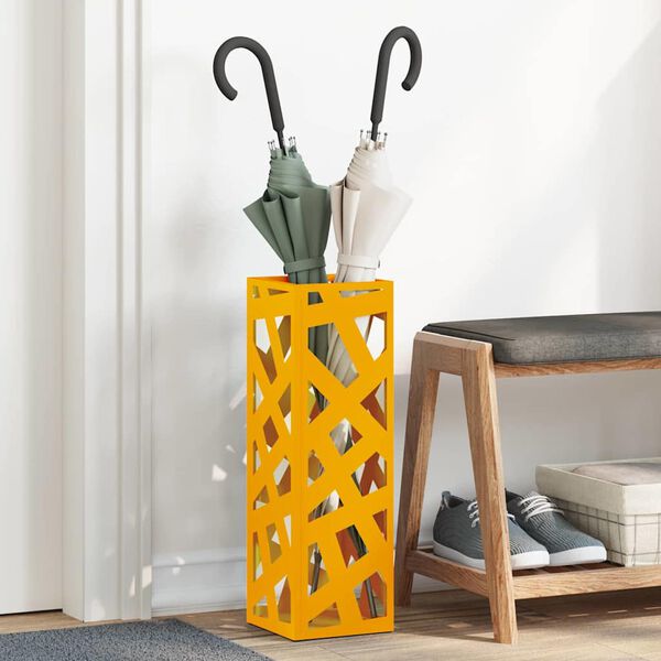 Viser 2 av 9 produktbilde(r)