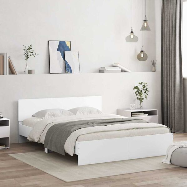 Viser 2 av 15 produktbilde(r)