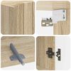 Miniatyrbilde av produktet 7 av 10
